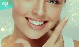 Ortho Imagen | Estudio Dental Completo | Radiografía y Tomografía Volumétrica