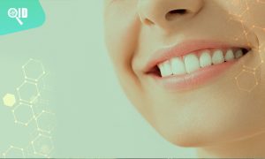 Ortho Imagen | ¿Buscas Radiografías Dentales en CDMX Somos tu mejor opción
