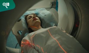 Ortho Imagen | ¿Por qué solicitar una Tomografía Computarizada