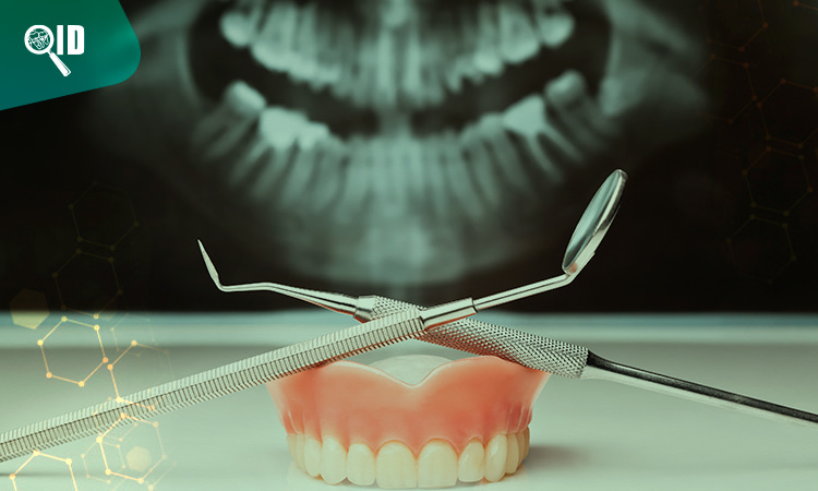 Ortho Imagen | Historia de la Radiología Oral ¿cómo surge este avance médico