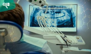 Ortho Imagen | ¿Qué tipos de Radiografía Dental existen