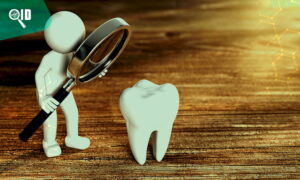Ortho Imagen | Estudio Dental Diagnóstico de muelas de juicio retenidas