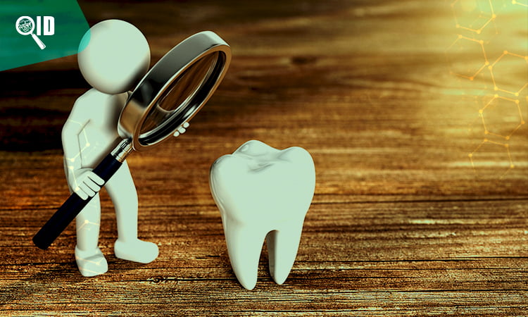 Ortho Imagen | Estudio Dental Diagnóstico de muelas de juicio retenidas