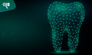 Ortho Imagen | Estudio Dental Lo bueno y lo malo de la Ortodoncia Digitalizada