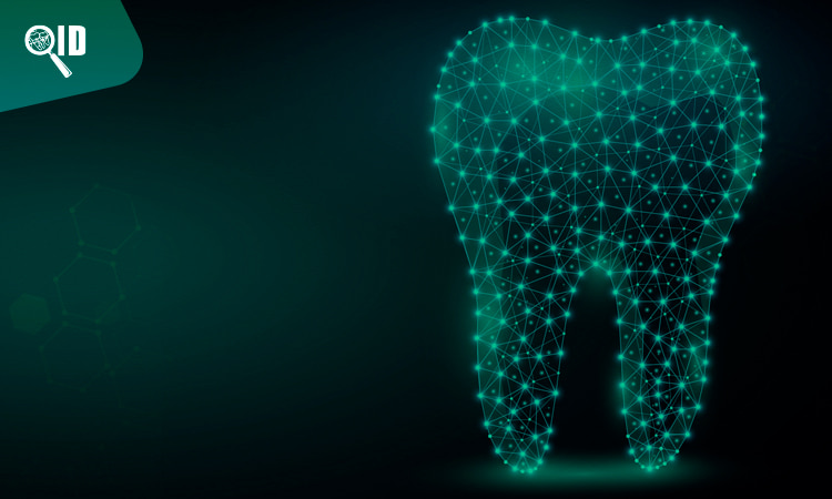 Ortho Imagen | Estudio Dental Lo bueno y lo malo de la Ortodoncia Digitalizada