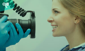 Ortho Imagen | Imagen Dental Principales aplicaciones de una Cámara Intraoral