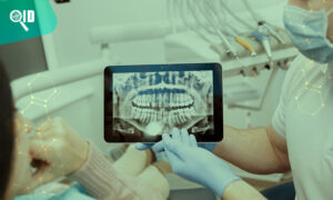 Ortho Imagen | Por qué elegir Ortho Imagen Digital para tus Radiografías Dentales