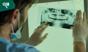 Ortho Imagen | Rayos X mitos y verdades de las Radiografías