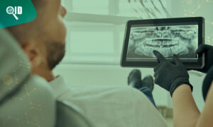 Ortho Imagen | Requisitos básicos de un estudio para toma de Radiografías