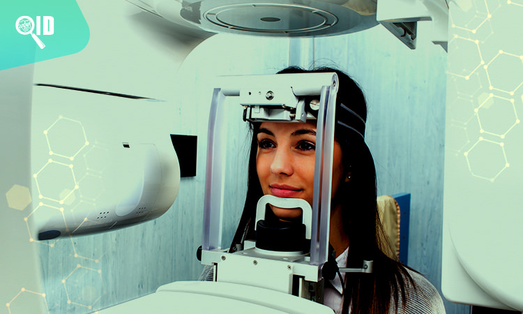 Ortho Imagen | ¿Por qué hay que realizarse un Estudio Dental periódicamente