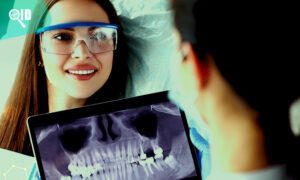 Ortho Imagen | Imagen Dental Desarrollos Tecnológicos en Diagnóstico