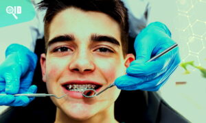 Ortho Imagen | Radiografía Dental para Ortodoncia Estudios Completos