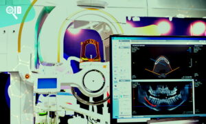 Ortho Imagen | Tomografía 3D Características, indicaciones y tecnologías