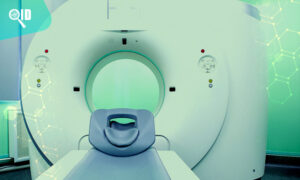 Ortho Imagen | Tomografía Completa un estudio preventivo integral