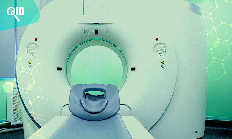 Ortho Imagen | Tomografía Completa un estudio preventivo integral