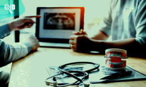 Ortho Imagen | ¿Cuál es el futuro del Estudio Dental - Ortho Imagen Digital