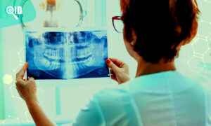 Ortho Imagen | ¿Cuántas Radiografías Dentales se pueden practicar al año