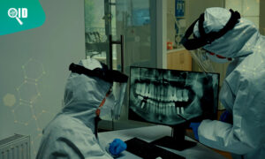Ortho Imagen | Consejos para realizar Radiografías Dentales en pandemia