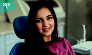 Ortho Imagen | Es seguro hacer Radiografías Dentales con brackets ¿Por qué
