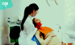 Ortho Imagen | Estudio Dental Tratamiento de ortodoncia durante el embarazo