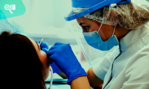 Ortho Imagen | Estudio Dental todo sobre la Odontología Mínimamente Invasiva