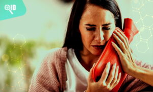 Ortho Imagen | Imagen Dental ¿Qué hacer cuando salen las muelas del juicio