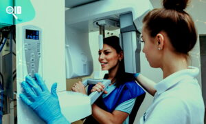 Ortho Imagen | ¿Cuándo la radiación de las Radiografías puede ser un problema