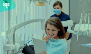 Ortho Imagen | El Futuro de la Imagen Dental en un Mundo cada vez más Digital