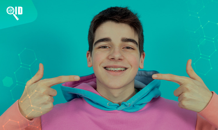 Ortho Imagen | Estudio Dental Edad adecuada para un tratamiento de Ortodoncia