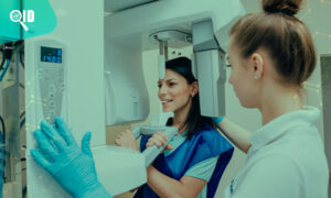Ortho Imagen | Guía para la toma de Radiografías - Método enfocado en pacientes