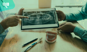 Ortho Imagen | Radiografía Dental Digital - Ventajas y Desventajas de este Modelo
