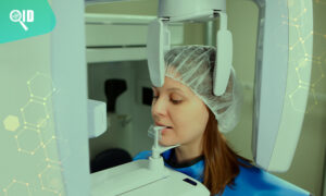 Ortho Imagen | Tomografía de Cráneo para Diagnóstico en Implantes Dentales